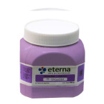 ETERNA- PINTURA MATE CHALK / TIZA X 700 ML 26 ORQUIDEA