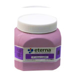 ETERNA- PINTURA MATE CHALK / TIZA X 700 ML 37 ROSA LIGERO