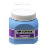 ETERNA- PINTURA MATE CHALK / TIZA X 700 ML 47 CELESTE BATIC