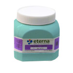 ETERNA- PINTURA MATE CHALK / TIZA X 700 ML 61 MENTA