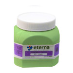 ETERNA- PINTURA MATE CHALK / TIZA X 700 ML 63 LIMA