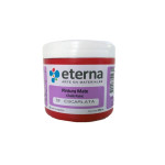 ETERNA- PINTURA MATE CHALK / TIZA X 200 ML 32 ESCARLATA