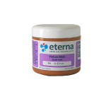 ETERNA- PINTURA MATE CHALK / TIZA X 200 ML 85 SIENA