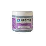 ETERNA- PINTURA MATE CHALK / TIZA X 200 ML 92 PERLA
