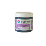 ETERNA- PINTURA MATE CHALK / TIZA X 200 ML 97 GRIS NOCHE