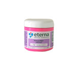 ETERNA- PINTURA MATE CHALK / TIZA X 200 ML182 ROSA FLUO
