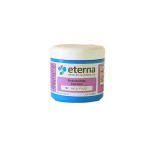 ETERNA- PINTURA MATE CHALK / TIZA X 200 ML187 AZUL FLUO
