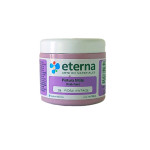 ETERNA- PINTURA MATE CHALK / TIZA X 200 ML 39 ROSA VINTAGE