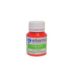 ETERNA- ESMALTE ACRILICO AL AGUA x 37 20 CORAL