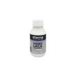 ETERNA- HIDROLACA X   125 ML SATINADA (NUEVO)