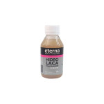ETERNA- HIDROLACA X   125 ML BRILLANTE (NUEVO)