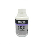 ETERNA- HIDROLACA X   350 ML SATINADA (NUEVO)