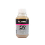 ETERNA- HIDROLACA X   350 ML BRILLANTE (NUEVO)