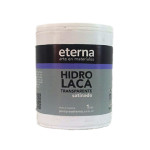 ETERNA- HIDROLACA X  1000 ML SATINADA (NUEVO)