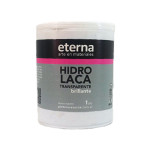 ETERNA- HIDROLACA X  1000 ML BRILLANTE (NUEVO)