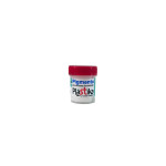 ETERNA- PIGMENTO PARA PORCELANA FRIA X 20 GR 01 BLANCO