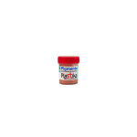 ETERNA- PIGMENTO PARA PORCELANA FRIA X 20 GR 09 PIEL