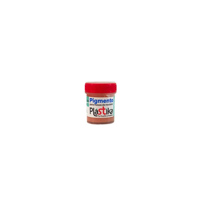 ETERNA- PIGMENTO PARA PORCELANA FRIA X 20 GR 09 PIEL ETERNA- PIGMENTO PARA PORCELANA FRIA X 20 GR 09 PIEL