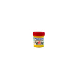 ETERNA- PIGMENTO PARA PORCELANA FRIA X 20 GR 10 AMARILLO LIMON
