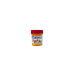 ETERNA- PIGMENTO PARA PORCELANA FRIA X 20 GR 11 AMARILLO MEDIO