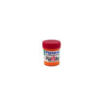 ETERNA- PIGMENTO PARA PORCELANA FRIA X 20 GR 14 AMARILLO DORADO