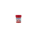 ETERNA- PIGMENTO PARA PORCELANA FRIA X 20 GR 17 NARANJA