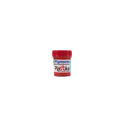 ETERNA- PIGMENTO PARA PORCELANA FRIA X 20 GR 17 NARANJA ETERNA- PIGMENTO PARA PORCELANA FRIA X 20 GR 17 NARANJA