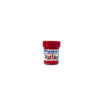ETERNA- PIGMENTO PARA PORCELANA FRIA X 20 GR 23 ROJO FUEGO