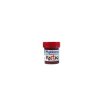 ETERNA- PIGMENTO PARA PORCELANA FRIA X 20 GR 26 FUCSIA
