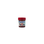 ETERNA- PIGMENTO PARA PORCELANA FRIA X 20 GR 30 ROJO OXIDO