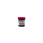 ETERNA- PIGMENTO PARA PORCELANA FRIA X 20 GR 31 BORDO