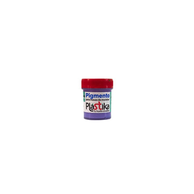 ETERNA- PIGMENTO PARA PORCELANA FRIA X 20 GR 40 LILA ETERNA- PIGMENTO PARA PORCELANA FRIA X 20 GR 40 LILA