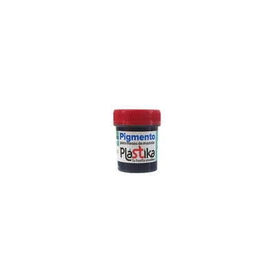 ETERNA- PIGMENTO PARA PORCELANA FRIA X 20 GR 54 AZUL TALO ETERNA- PIGMENTO PARA PORCELANA FRIA X 20 GR 54 AZUL TALO
