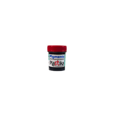 ETERNA- PIGMENTO PARA PORCELANA FRIA X 20 GR 55 TURQUESA ETERNA- PIGMENTO PARA PORCELANA FRIA X 20 GR 55 TURQUESA