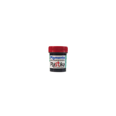 ETERNA- PIGMENTO PARA PORCELANA FRIA X 20 GR 60 VIOLETA ETERNA- PIGMENTO PARA PORCELANA FRIA X 20 GR 60 VIOLETA