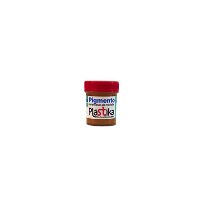 ETERNA- PIGMENTO PARA PORCELANA FRIA X 20 GR 78 OCRE ETERNA- PIGMENTO PARA PORCELANA FRIA X 20 GR 78 OCRE
