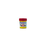 ETERNA- PIGMENTO PARA PORCELANA FRIA X 20 GR 180 AMARILLO FLUO