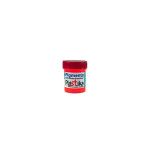 ETERNA- PIGMENTO PARA PORCELANA FRIA X 20 GR 181 NARANJA FLUO