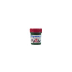 ETERNA- PIGMENTO PARA PORCELANA FRIA X 20 GR 183 VERDE FLUO