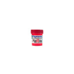 ETERNA- PIGMENTO PARA PORCELANA FRIA X 20 GR 184 ROJO FLUO