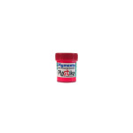 ETERNA- PIGMENTO PARA PORCELANA FRIA X 20 GR 186 ROSA FLUO