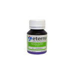 ETERNA- ESMALTE ACRILICO AL AGUA x 37 43 LAVANDA