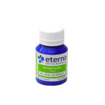 ETERNA- ESMALTE ACRILICO AL AGUA x 37 50 AZUL ULTRAMAR