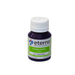 ETERNA- ESMALTE ACRILICO AL AGUA x 37 59 PURPURA