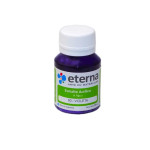 ETERNA- ESMALTE ACRILICO AL AGUA x 37 60 VIOLETA