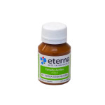 ETERNA- ESMALTE ACRILICO AL AGUA x 37 84 TIERRA SIENA NATURAL