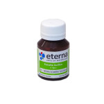 ETERNA- ESMALTE ACRILICO AL AGUA x 37 87 TIERRA SOMBRA TOSTDA