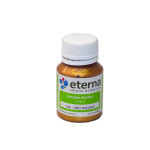 ETERNA- ESMALTE ACRILICO AL AGUA x 37 ESPECIAL 106 ORO DUCADO