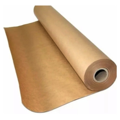 HEMAPEL- ROLLOS DE PAPEL ESCENOGRAFIA HEMAPEL X 1.13 X 10 MTS EL ROLLO HEMAPEL- ROLLOS DE PAPEL ESCENOGRAFIA HEMAPEL X 1.13 X 10 MTS EL ROLLO