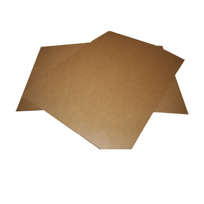 HEMAPEL- PAPEL MISIONERO HEMAPEL 70 x 100 220 GR (PESADO) X 10 HJS. HEMAPEL- PAPEL MISIONERO HEMAPEL 70 x 100 220 GR (PESADO) X 10 HJS.